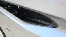 Ferrari Portofino M 3.8T V8 Convertible 2dr Petrol F1 DCT Euro 6 (s/s) (620 ps) Petrol Convertible